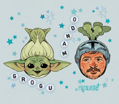 Tiny Angels ✦ Charm Keychains