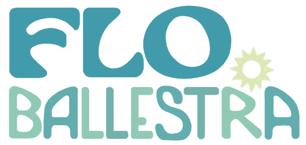 Flo Ballestra